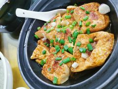 -大笑饭堂(甲子桥店)