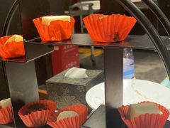 -东来顺饭庄(apm总店)