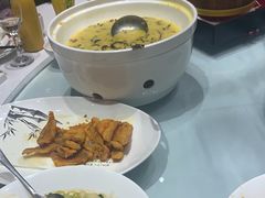 -沪碟·精菜坊(闵行店)