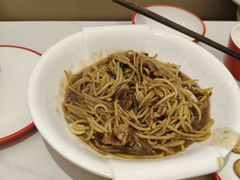 -偏爱炒鸡(老县衙店)