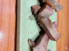 -文三酒肆自助放题(新街口友谊广场店)