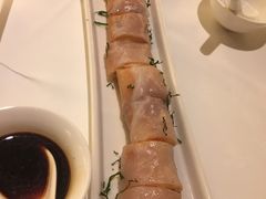 -葡京日丽(澳门葡京酒店)