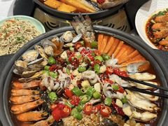 -阿胖龙虾(罍街店)