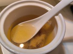 -陶陶居·雅园(凯华国际店)