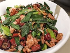 -滇铺子(欣都龙城店)