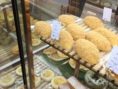 -面包新语(KKMALL京基店)