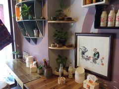 -阿木舂记·特色小吃(平江路店)