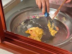 -老字号李姐炒冰(夏日百货店)