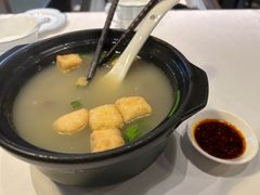 -民国红公馆·秦淮八艳(夫子庙店)