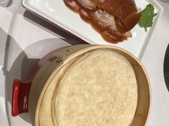 -天和晟烤鸭店(玉泉西街店)