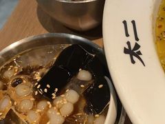 -太二酸菜鱼(深圳布吉万象汇店)