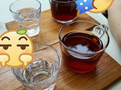 -几米咖啡(龙洲湾花园店)