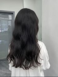 -匠心荟MG染烫店