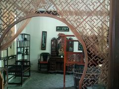 -王家大院