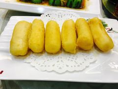-顺德佬(石厦店)