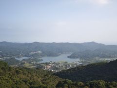 -大姆山草场