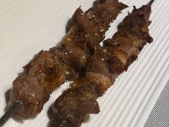 -鼓楼东街老火锅(鼓楼店)