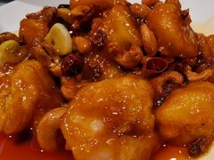 -文杏酒楼(一品天下店)