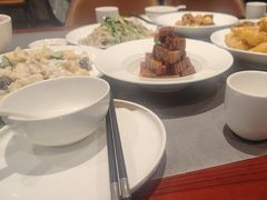 -燕春楼(海河华鼎店)