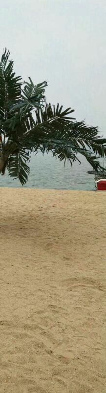 -千龙湖生态旅游度假区