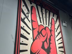 -蓝天射箭馆·专业射箭运动(诚丰广场店)