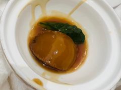 -白金汉爵大酒店·中餐厅(相城店)