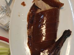 -红菜坊·烤鸭·川鲁宴(石园店)