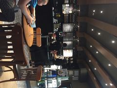 iphone_upload_pic-星巴克(夏碧路店)
