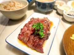 -星平鸡饭·粤菜小炒(印象城旗舰店)