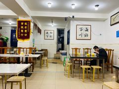 -枣阁园滴滴自助餐