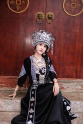 -小红帽摄影(丽江店)