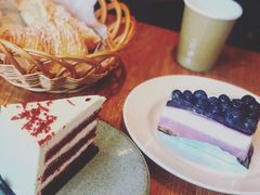 -麦田工坊(月湖店)