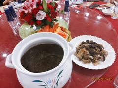 -横沥牛庄(总店)