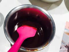 -ABC Cooking Studio(上海环球金融中心店)