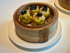 -炳胜私厨(中达旗舰店)