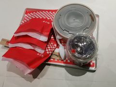 -西少爷(五道口店)