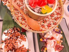 -串一火锅(赛格国际购物中心店)
