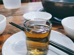 -章记正宗南岗鱼蛋火锅