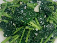 -长春市茶啊衝饭店(南湖公园店)
