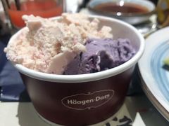 -大渔铁板烧(万象城店)
