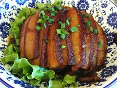 -九头鸟酒家(四道口店)