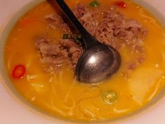 -涌上外婆桥(南塘店)