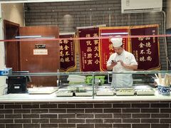 -郑州烤鸭总店