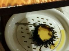 -马路边上·小海鲜烧烤(八一路店)