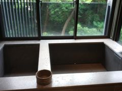 -台北北投丽禧温泉酒店