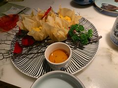 -苏乡兰亭·新派淮扬菜(吾悦广场店)