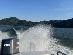 -北京金海湖景区