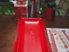 -丝恋丝娃娃(逸天城国贸店)
