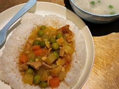 -烤匠麻辣烤鱼(万象城店)