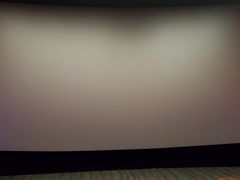 -上影国际影城(普陀绿地缤纷城店)